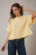 Load image into Gallery viewer, Jane Sweater
