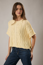 Load image into Gallery viewer, Jane Sweater
