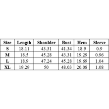 Load image into Gallery viewer, Jones Half Zip Funnel Neck

