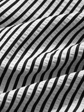 Load image into Gallery viewer, Marlow Striped Casual Pants
