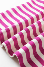Load image into Gallery viewer, Kimberly Puff Sleeve Tee
