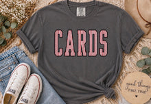Load image into Gallery viewer, FRANKLIN FLYERS BOLD TEE
