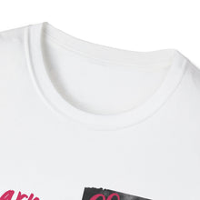 Load image into Gallery viewer, Charm Eras Vintage Unisex T-Shirt
