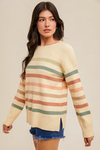 Load image into Gallery viewer, Rowan sweater
