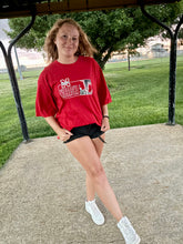 Load image into Gallery viewer, VINTAGE STARTER NEBRASKA TEE (Men’s XXL)
