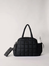 Load image into Gallery viewer, the weekender duffle bag

