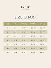 Load image into Gallery viewer, Kimberly Puff Sleeve Tee
