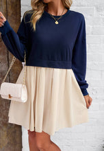 Load image into Gallery viewer, Dillon Dress

