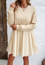 Load image into Gallery viewer, Dillon Dress
