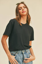 Load image into Gallery viewer, Everyday Classic Tee
