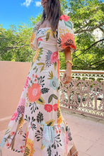 Load image into Gallery viewer, Brunch Dress
