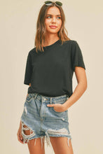 Load image into Gallery viewer, Everyday Classic Tee
