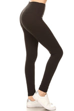 Load image into Gallery viewer, Best-Ever Leggings
