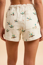 Load image into Gallery viewer, Molly Mallard Shorts
