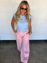 Load image into Gallery viewer, SURFER GIRL TEE
