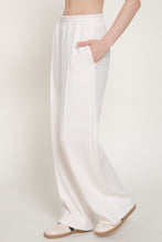 Load image into Gallery viewer, Team Gear Wide Leg Pants
