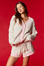 Load image into Gallery viewer, Bow Buzzy Pajamas
