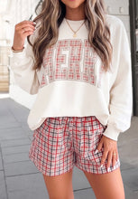 Load image into Gallery viewer, MERRY Wishlist Pajamas
