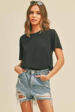 Load image into Gallery viewer, Everyday Classic Tee
