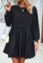 Load image into Gallery viewer, Dillon Dress
