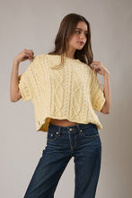 Load image into Gallery viewer, Jane Sweater
