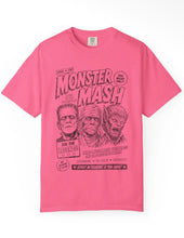 Load image into Gallery viewer, Monster Mash Tee
