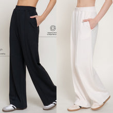 Load image into Gallery viewer, Team Gear Wide Leg Pants
