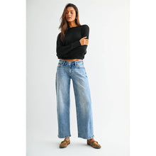 Load image into Gallery viewer, Noa Jeans
