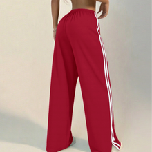 Load image into Gallery viewer, Rhule Athleisure Pants

