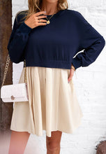 Load image into Gallery viewer, Dillon Dress
