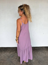 Load image into Gallery viewer, COASTAL NOVA DRESS
