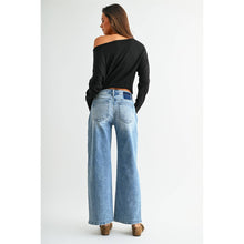 Load image into Gallery viewer, Noa Jeans
