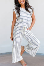 Load image into Gallery viewer, Stevie Set
