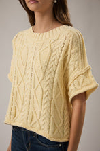 Load image into Gallery viewer, Jane Sweater
