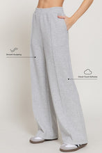 Load image into Gallery viewer, Team Gear Wide Leg Pants
