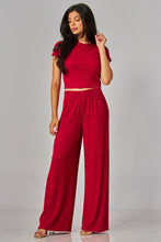 Load image into Gallery viewer, Lipstick Red Set
