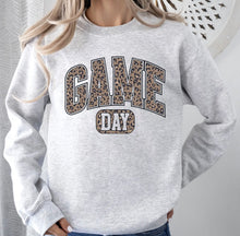 Load image into Gallery viewer, In the Wild Game Day Sweatshirt
