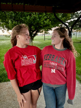 Load image into Gallery viewer, VINTAGE STARTER NEBRASKA TEE (Men’s XXL)
