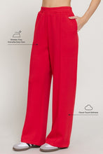 Load image into Gallery viewer, Team Gear Wide Leg Pants
