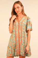 Load image into Gallery viewer, Raylynn Dress
