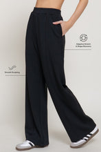 Load image into Gallery viewer, Team Gear Wide Leg Pants
