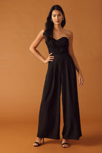 Load image into Gallery viewer, ALL MY LIFE WOVEN JUMPSUIT
