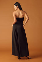Load image into Gallery viewer, ALL MY LIFE WOVEN JUMPSUIT
