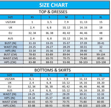 Load image into Gallery viewer, The Ireland Top and Pants Set
