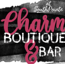 Charm Boutique