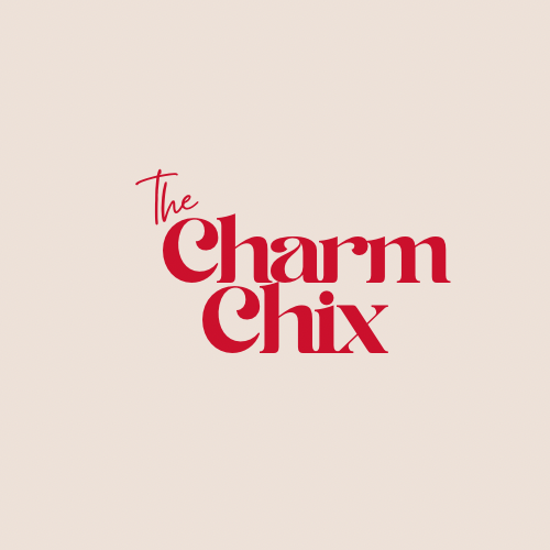 The Charm Chix MEMBER