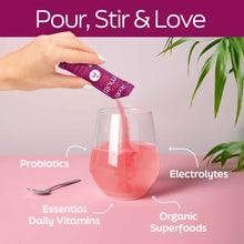 Load image into Gallery viewer, Advanced Daily Nutrition - Formulated for Her
