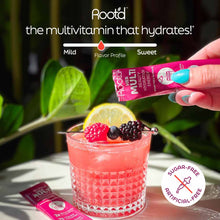 Load image into Gallery viewer, Advanced Daily Nutrition - Formulated for Her
