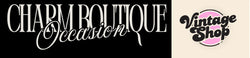Charm Boutique