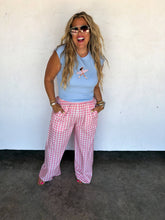 Load image into Gallery viewer, SURFER GIRL TEE
